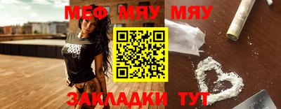 хмурый Гусев