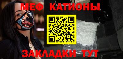 хмурый Гусев
