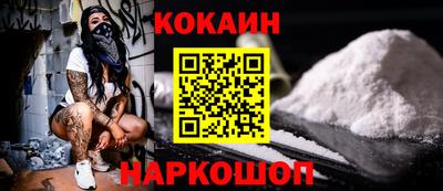 хмурый Гусев