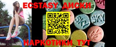 хмурый Гусев