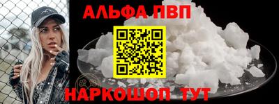 хмурый Гусев