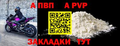 хмурый Гусев