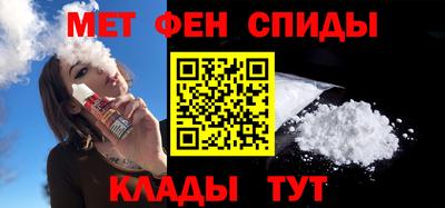 хмурый Гусев