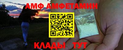 хмурый Гусев