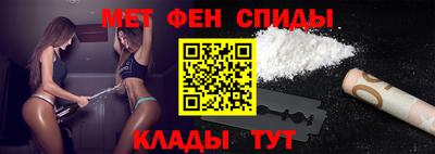 хмурый Гусев