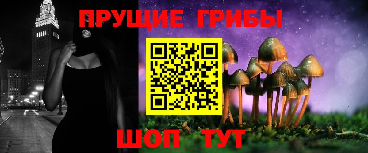 Назарово  Галлюциногенные грибы Psilocybine cubensis  Галлюциногенные грибы ЛСД  Вход с VPN 